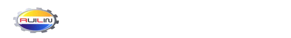 本溪長源水泵有限公司